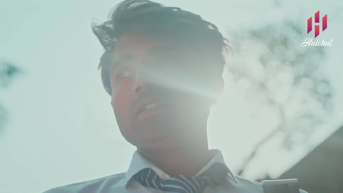 Khel S01 E01-04 Hulchul